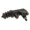 Aisin Scion Tc 10-05/Toyota Camry 09-05/Rav4 0 Release Cylind, Crt082 CRT082 - alternate 2